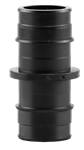 1-1/4 Poly-Alloy Cold Expansion PEX Coupling