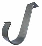 1-1/4^ Stainless Pipe Hanger
