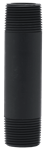 1-1/4^ X 12^ Plastic Nipple