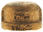 1^ Bronze Cap