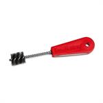 1^ ID Fitting Brush with Heavy Duty Handle