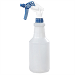 1 Liter Hand Trigger Sprayer