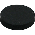 1^ Plunger Seat For BF010 Valves