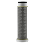 1^ SS Mesh Filter Element for Spin Down Filter. 140 Mesh