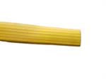 1^ Yellow Lay Flat Pressure Hose