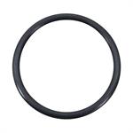 1/2^ & 3/4^ Replacement Gasket for HYPRO Inline Strainer