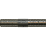 1/2^ Galvanized Insert Connector