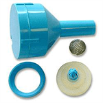 1/2^ Hudson Valve Repair Kit