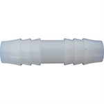 1/2^ Insert Connector - Nylon