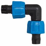 1/2^ Pipe x 1/2^ Pipe Elbow