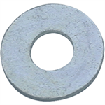 1/2^ Washer For Water Bowl