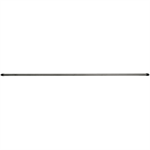 1/2^ x  60^ Stainless Steel Pipe NO Thread