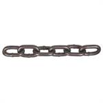 1/4^ Grade 30 Chain Self Color - 450ft/drum