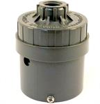 1/4^ Hudson Valve Complete