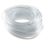 1/4^ Vincon Tubing Per Foot, 100' per roll