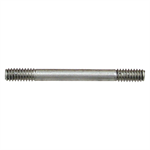 1/4^ x 8^ SS Rod for Brass Valve