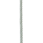 1/8^  Cable 304 Stainless Steel 7 x 19 - 5000 ft/roll