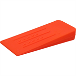 10^ ABS Lumberjack Wedge