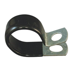 10 Pack of Support Clamps for 1-1/4^ Pex Hose