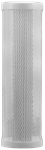 10^ Pleated Polyester Filter Cartridge 1 Micron. Rinse & re-use. (14-PPE1-01)