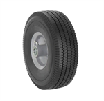 10^ Swivel Wheel ONLY For Plastic Feed Cart