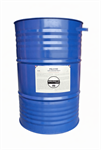 100% LX Series Propylene Glycol Inhibited 205L Drum