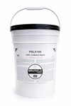 100% LX Series Propylene Glycol Inhibited 20L Pail
