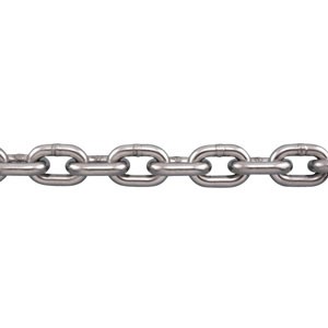 10.Chain