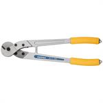 10mm / 3/8^ Cable/Wire Rope Cutters