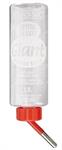 1.1L  Rabbit Bottle Complete, Bottle,Spout,Holder 48 per case