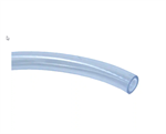 12^ Tube For Lamb Feeder