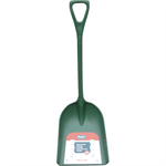 14^ Tuffy Shovel - Green