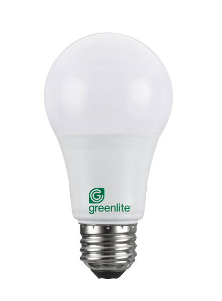 15W/OMNI-A19/FE/LED/DIM/50K/1600L/LL/E/AG/24/Case