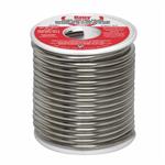 1lb / 454g Silver Lead Free Solder Wire