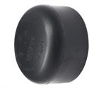 2^ ABS Permanent Cap - 110 pcs/case
