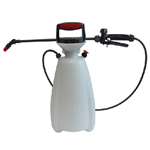 2 Gallon (7.6L) Multi-Purpose Sprayer - SOLO