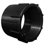 2^ Hub x FPT ABS Adapter