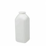 2 Liter  Calf Bottle Only  (Miller) no handle