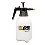 2 Liter One Hand Pressure Sprayer