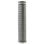 2^ SS Mesh Filter Element for Spin Down Filter. 250 Mesh