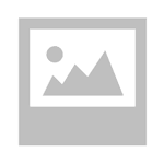 24^ Galv Feed Wetter Pipe M X F Th
