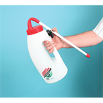 2.5 L Speedy Calf Drencher