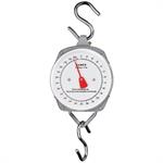 250KG  Economy  Dial Spring Scale