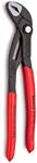 250mm Cobra 180 Adjustable Pump Pliers