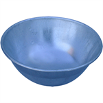 25B/CD900 Bowl Only For Water Bowl