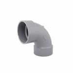 3^ 90 CPVC Long Radius Elbow - System 636