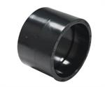 3^ ABS Coupling - 45 pcs/case