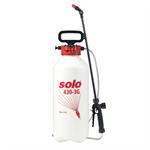 3 Gallon (11.3L) Multi-Purpose Sprayer - SOLO