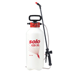 3 Gallon Multi-Purpose Sprayer - SOLO
