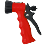 3/4^ GHT Hot Water Trigger Nozzle